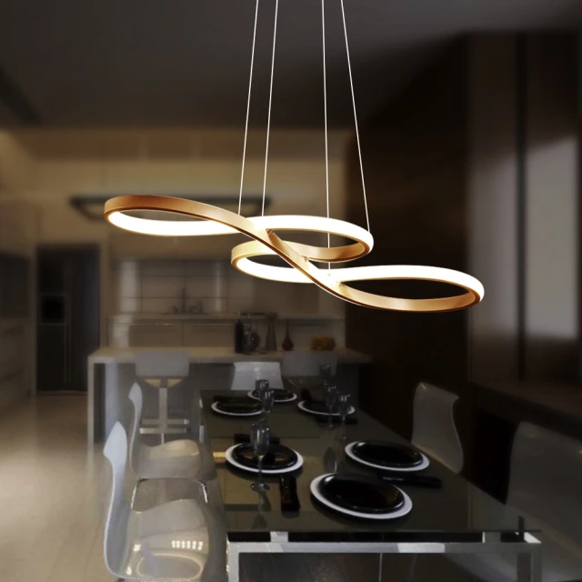 【光之饗宴】LED 15W 感應燈(全暗時方有感應效果) 歷史價格詳細信息