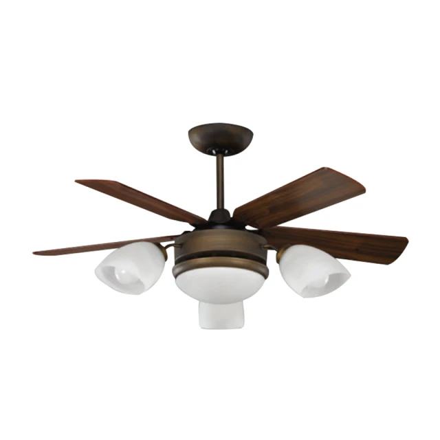 【光之饗宴】42吋 富士山燈扇/LED16W/仿古色/DC馬達/附遙控器(21093)【台灣製造】 歷史價格詳細信息