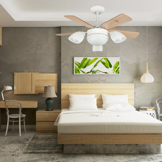 【光之饗宴】42吋 富士山燈扇/LED16W/仿古色/DC馬達/附遙控器(21093)【台灣製造】 歷史價格詳細信息