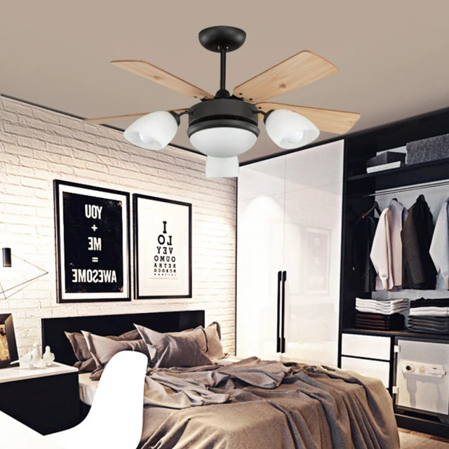 【光之饗宴】42吋 富士山燈扇/LED16W/仿古色/DC馬達/附遙控器(21093)【台灣製造】 歷史價格詳細信息