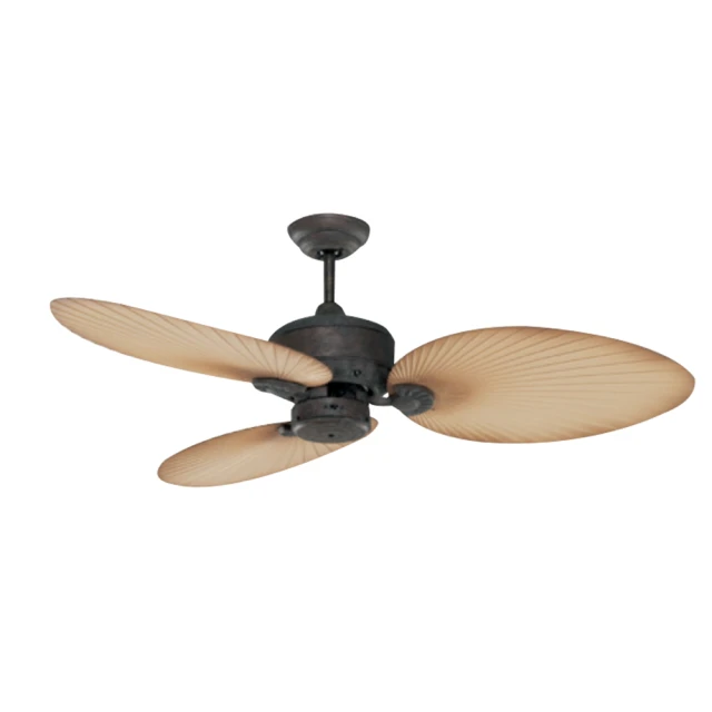 【光之饗宴】52吋 仿古色藍山型-附遙控6+1燈吊扇(MIT 台灣製造) 歷史價格詳細信息