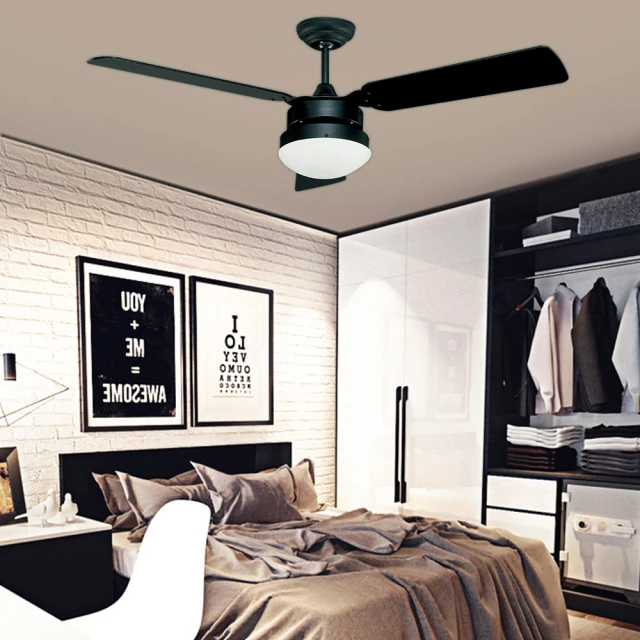 【春】52.9圈口淡春彩翡翠鐲，條寬14.2條厚8，寬版厚裝 和田玉 玉石 收藏 -2774 歷史價格詳細信息