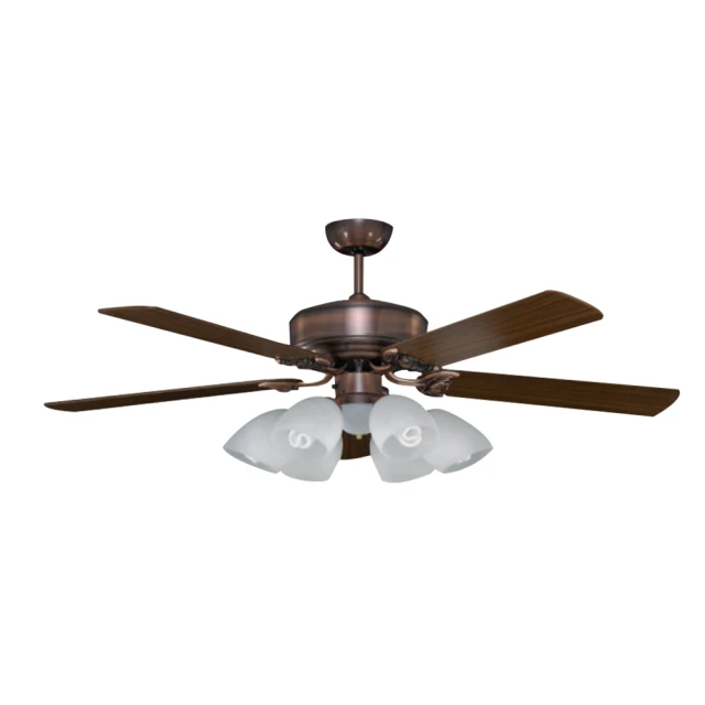 【光之饗宴】60吋 手拉式DC變頻歐尼斯特6+1燈-GS+IC(MIT 台灣製造) 歷史價格詳細信息