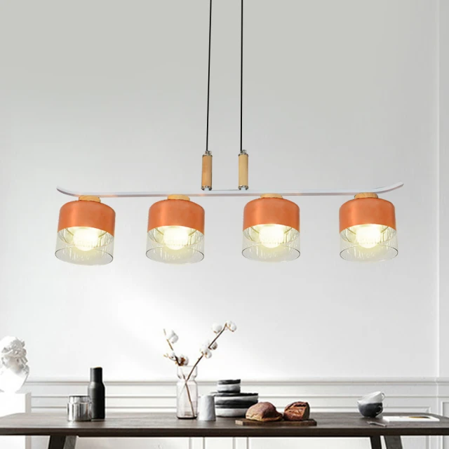 【光之饗宴】克莉絲玻璃單壁燈/(內附LED三色光燈泡) 歷史價格詳細信息