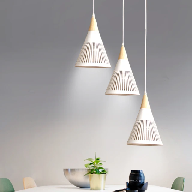 【光之饗宴】原木/奧佳 5 IC 半吸頂燈 歷史價格詳細信息