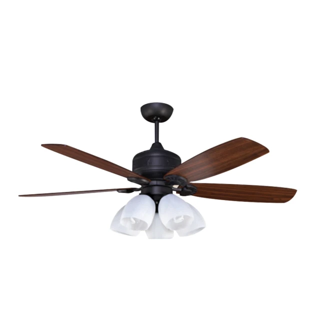 【光之饗宴】60吋 DC變頻摩洛哥5燈/附遙控器 GS+IC(MIT 台灣製造) 歷史價格詳細信息