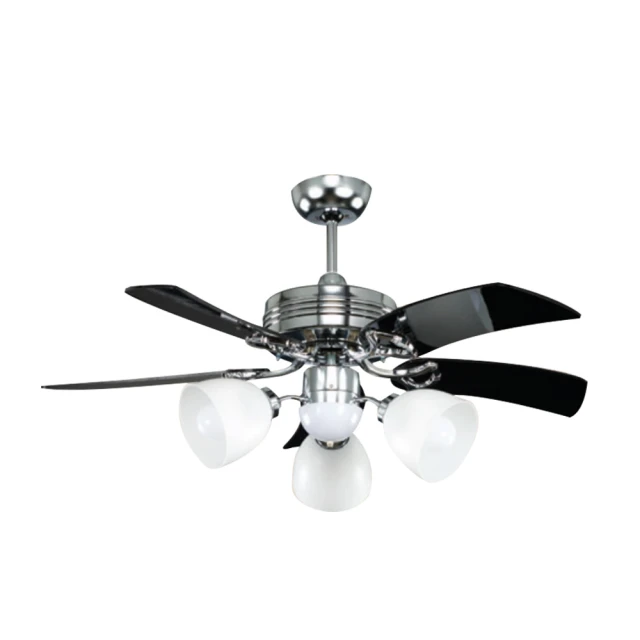 MIT PC-SQUARED PC-18 三米 (香蕉→香蕉) 歷史價格詳細信息