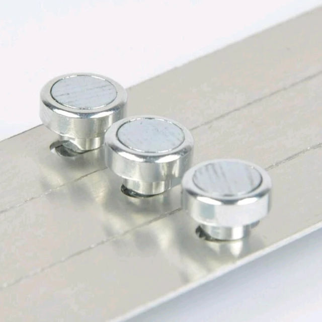 8入裝艾瑪絲2% 5α捷利爾頭皮淨化液 260mL 歷史價格詳細信息