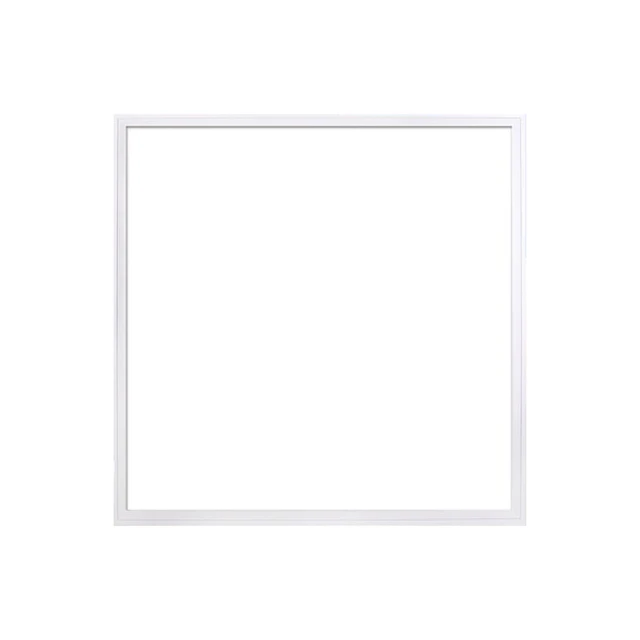 【MasterLuz】G42萬用型COB極亮鑰匙扣燈(磁吸功能 萬用小燈 開瓶器) 歷史價格詳細信息