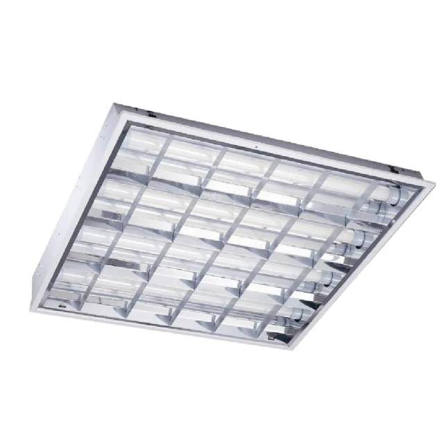 【東亞照明】【12入組】LED燈泡 16W 白光 黃光 自然光 E27 全電壓 LED 球泡燈 歷史價格詳細信息