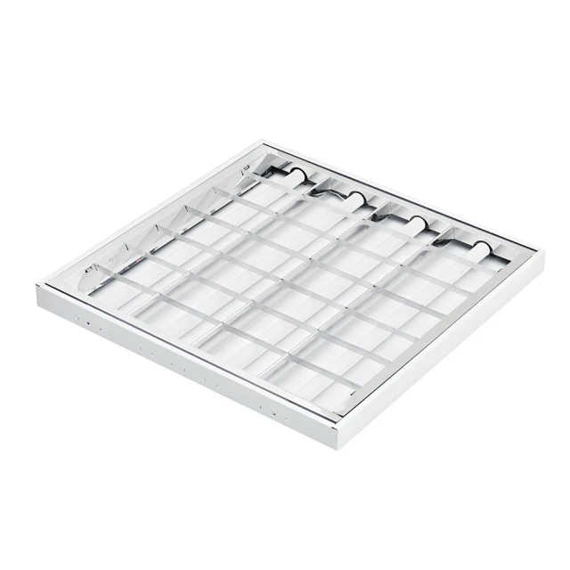 新款-暖白光+閃燈星星串燈10米聖誕燈(A-88-41-01) 歷史價格詳細信息