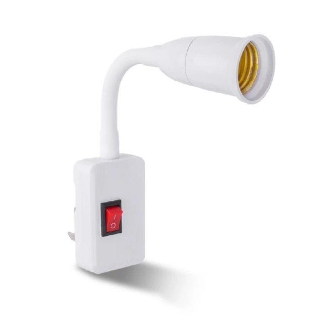 魔燈 NEC ◎NP28LP副廠投影機燈泡適用 M302WS、M322W、M322X、M323W、M303WS 歷史價格詳細信息