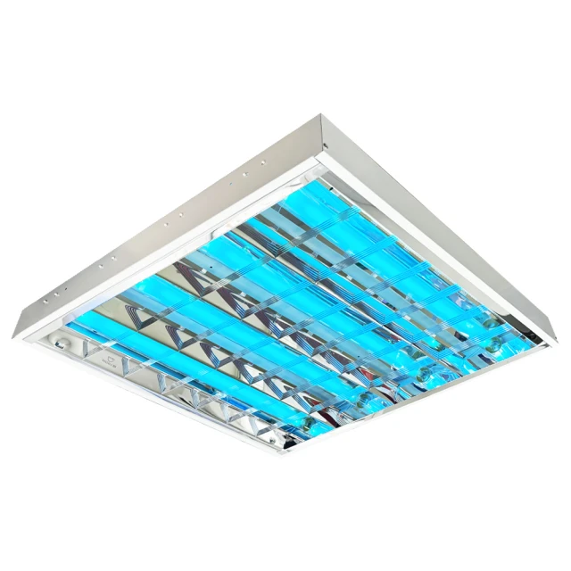 (2入)日本三共 SANKYO DENKI TUV UVC 15W T8殺菌燈管 _ SA040013 歷史價格詳細信息