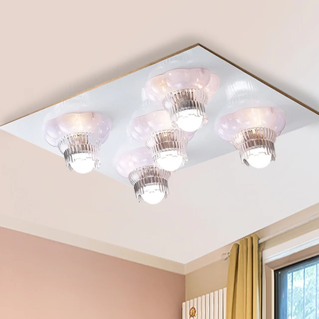 【光之饗宴】麋鹿單吊燈(黑色) 歷史價格詳細信息