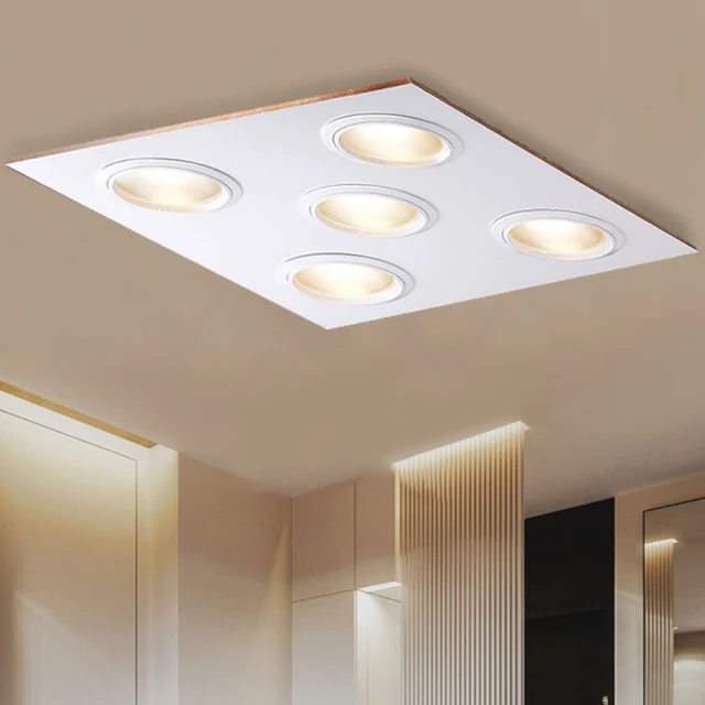 【光之饗宴】麋鹿單吊燈(黑色) 歷史價格詳細信息