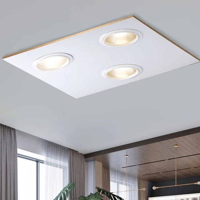 【光之饗宴】麋鹿單吊燈(黑色) 歷史價格詳細信息