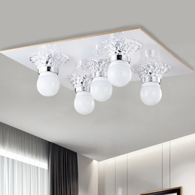 【光之饗宴】麋鹿單吊燈(黑色) 歷史價格詳細信息