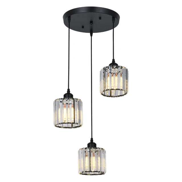 【大巨光】華麗風-E27X1 手工貝殼 單燈吊燈-小(MF-3023) 歷史價格詳細信息