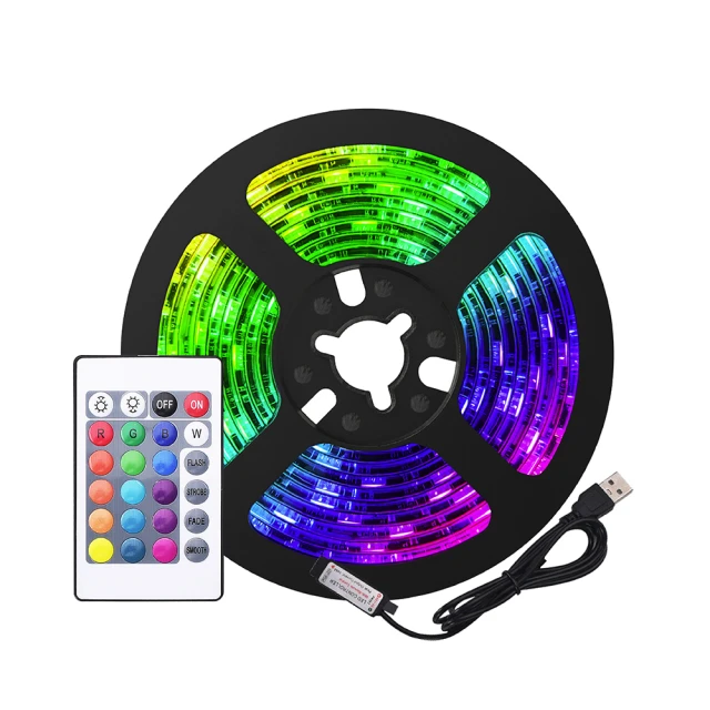 【Fili】小巧輕便隨身可移動式桌子側面掛架 免打孔桌邊掛鉤/2入 歷史價格詳細信息