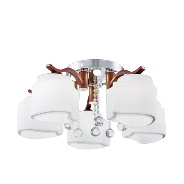 【大巨光】華麗風-E27X1 手工貝殼 單燈吊燈-小(MF-3023) 歷史價格詳細信息