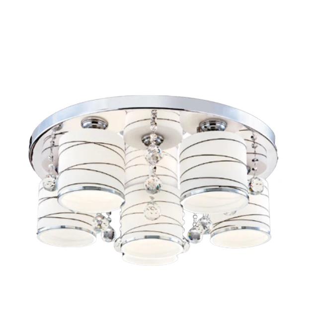 【大巨光】華麗風-E27X1 手工貝殼 單燈吊燈-小(MF-3023) 歷史價格詳細信息