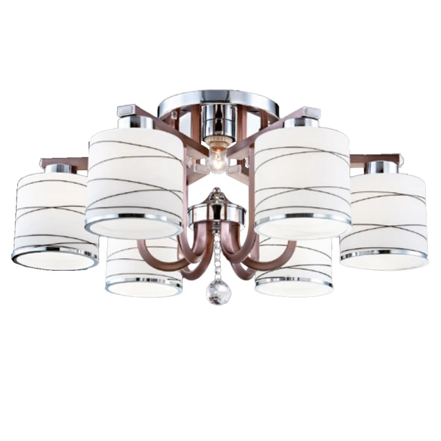 【大巨光】華麗風-E27X1 手工貝殼 單燈吊燈-小(MF-3023) 歷史價格詳細信息