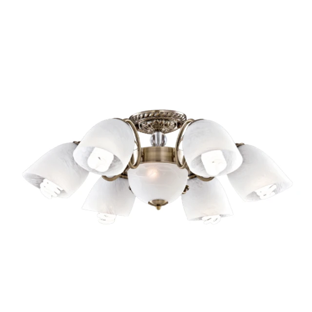 【大巨光】華麗風-E27X1 手工玻璃 單燈吊燈-小(MF-3024) 歷史價格詳細信息