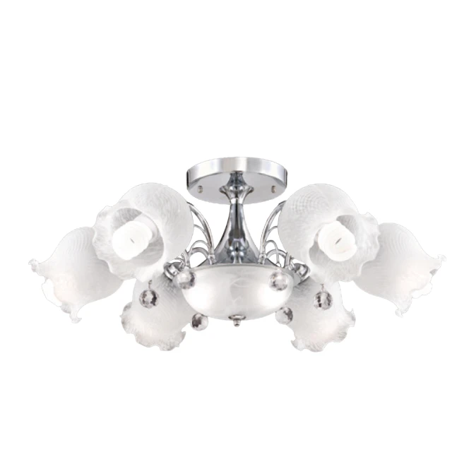 【大巨光】華麗風-E27X1 手工貝殼 單燈吊燈-小(MF-3023) 歷史價格詳細信息