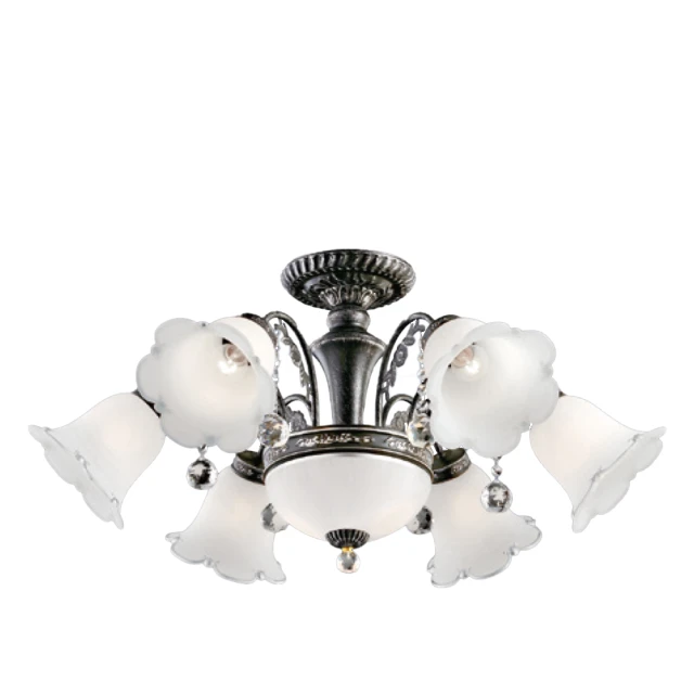 【大巨光】華麗風-E27X1 手工貝殼 單燈吊燈-小(MF-3023) 歷史價格詳細信息