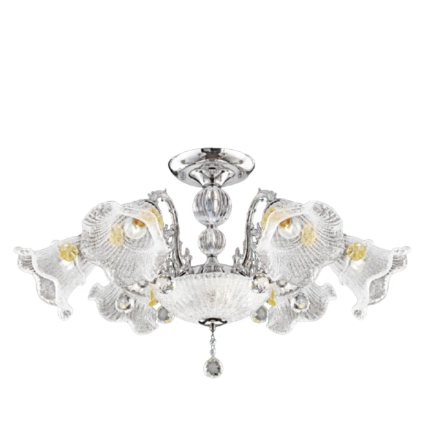 【大巨光】華麗風-E27X1 手工貝殼 單燈吊燈-小(MF-3023) 歷史價格詳細信息