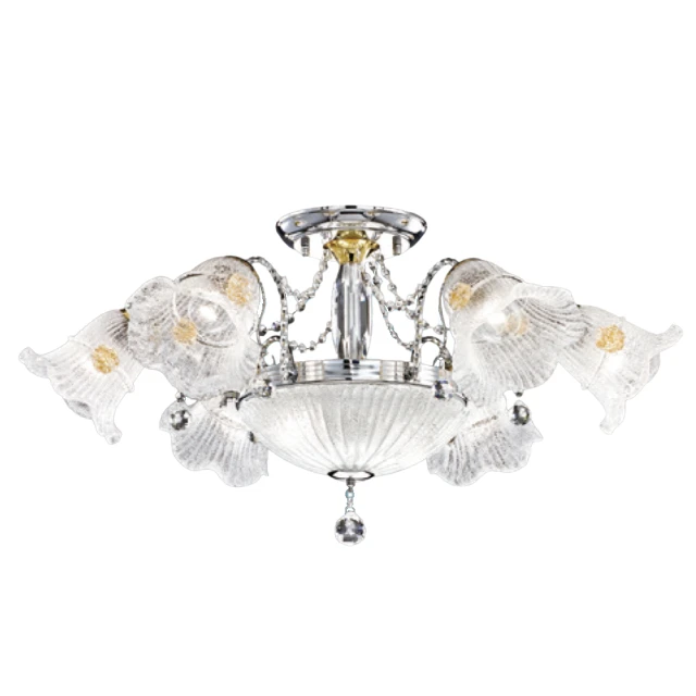 【大巨光】華麗風-E27X1 手工貝殼 單燈吊燈-小(MF-3023) 歷史價格詳細信息