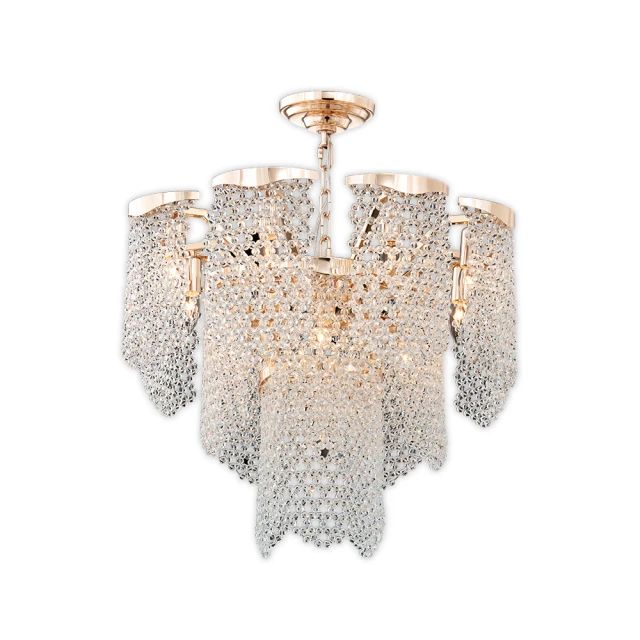 【必登堡】亞爾維斯壁燈 B565145(客廳背景燈/床頭燈/庭園燈/臥室燈/過道燈/樓梯燈/現代/LOFT風) 歷史價格詳細信息