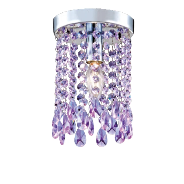 【大巨光】華麗風 E14x8 水晶燈_吊燈-中(MF-1132) 歷史價格詳細信息