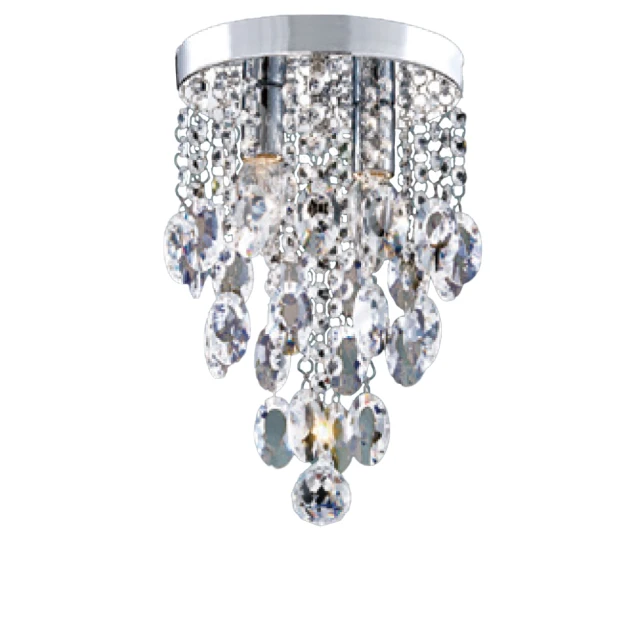 4047四矽七矽八矽 單頻混頻 半導體控制整流器觸發後級發電機驅動板 萬傑達 歷史價格詳細信息