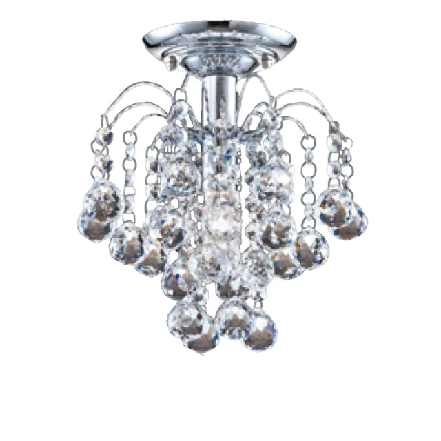 【大巨光】小竹圓造型銅鉻鍍屁屁沖洗器(L-22) 歷史價格詳細信息