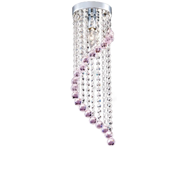 【大巨光】小竹圓造型銅鉻鍍屁屁沖洗器(L-22) 歷史價格詳細信息