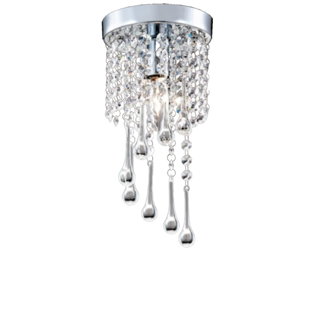 【大巨光】小竹圓造型銅鉻鍍屁屁沖洗器(L-22) 歷史價格詳細信息