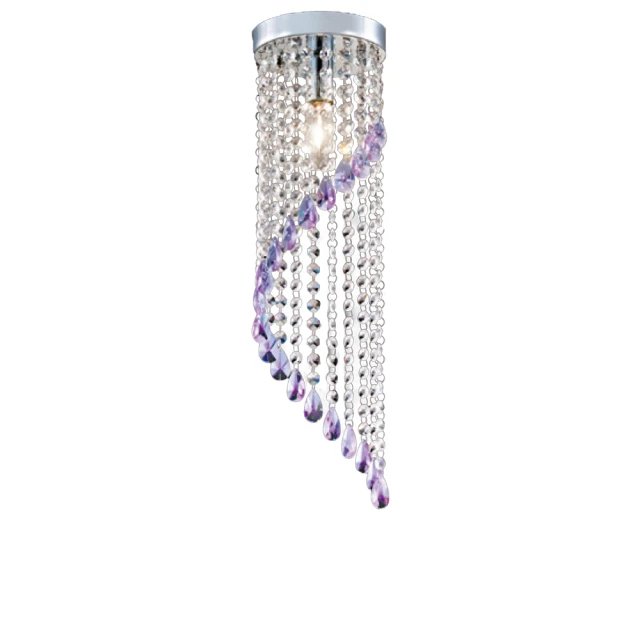 【大巨光】小竹圓造型銅鉻鍍屁屁沖洗器(L-22) 歷史價格詳細信息