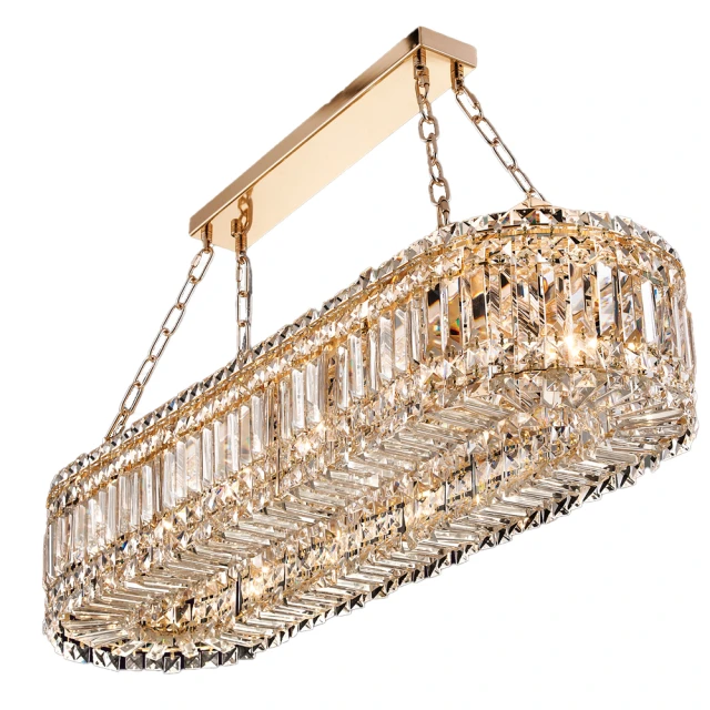 【大巨光】華麗風LED 18W 水晶燈_吸頂燈-小_LED(LW-11-4046) 歷史價格詳細信息