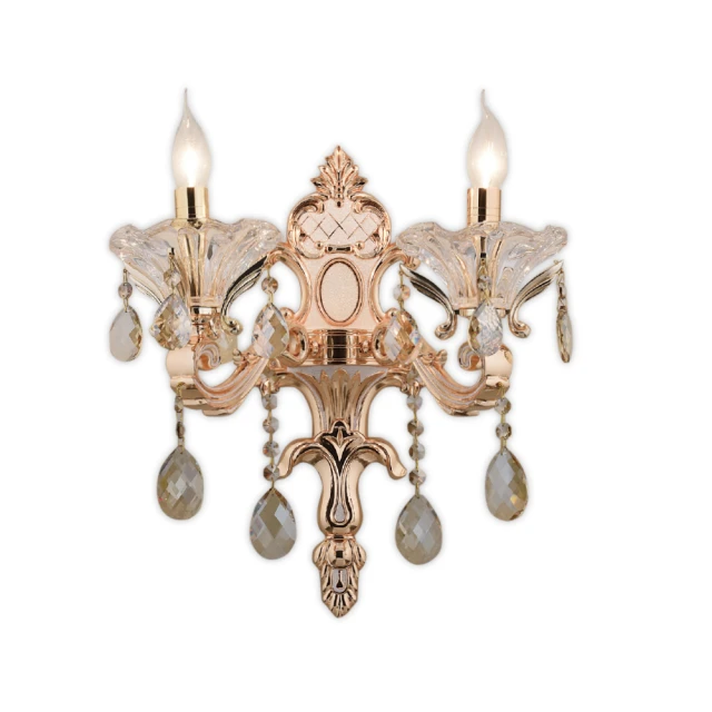 【必登堡】莉娜壁燈 布魯灰 B565063(投射燈/床頭燈/兒童房/馬卡龍/童趣/簡約/清新/北歐風) 歷史價格詳細信息