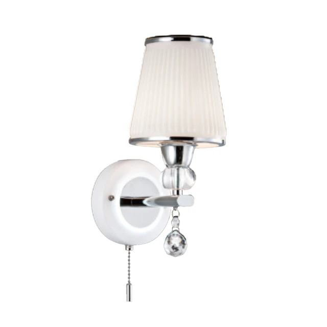 【大巨光】華麗風LED 18W 水晶燈_吸頂燈-小_LED(LW-11-4046) 歷史價格詳細信息