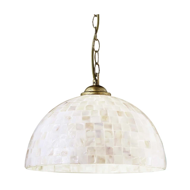 【大巨光】華麗風LED 18W 水晶燈_吸頂燈-小_LED(LW-11-4046) 歷史價格詳細信息