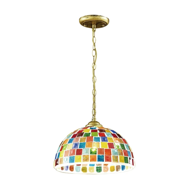 【大巨光】華麗風LED 18W 水晶燈_吸頂燈-小_LED(LW-11-4046) 歷史價格詳細信息