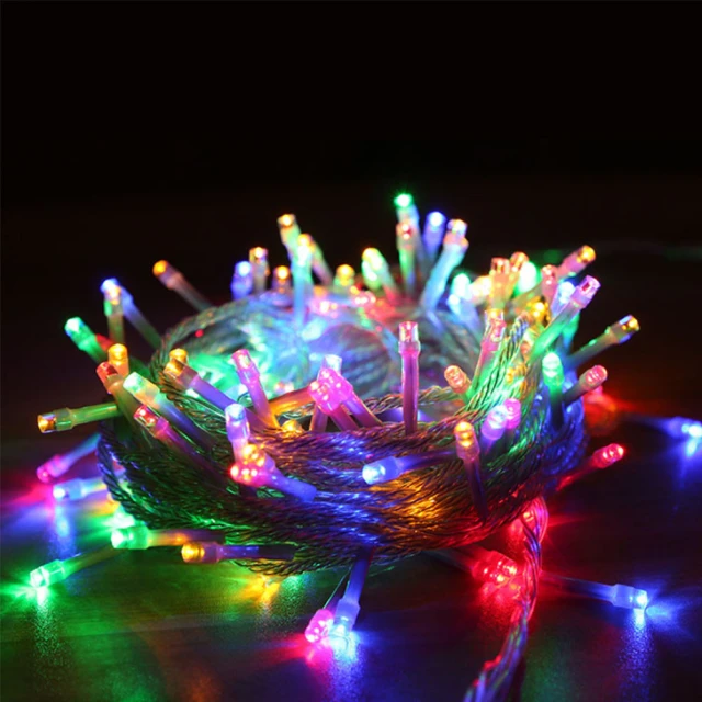 {台灣出貨 }-110v 家用小型五谷雜糧粉碎機/超细商用打粉機/三七磨粉機/中藥研磨機 歷史價格詳細信息