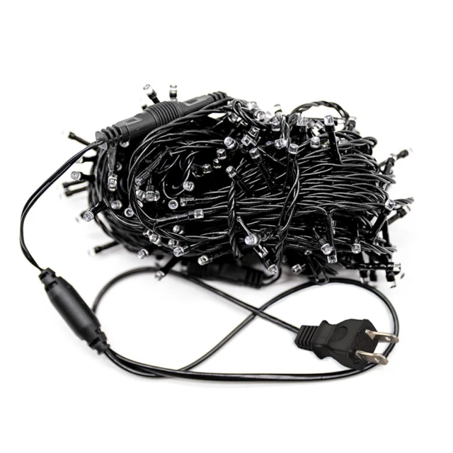 【點照明】聖誕樹 智能控制 附七彩聖誕燈 大星星燈 1米2 歷史價格詳細信息