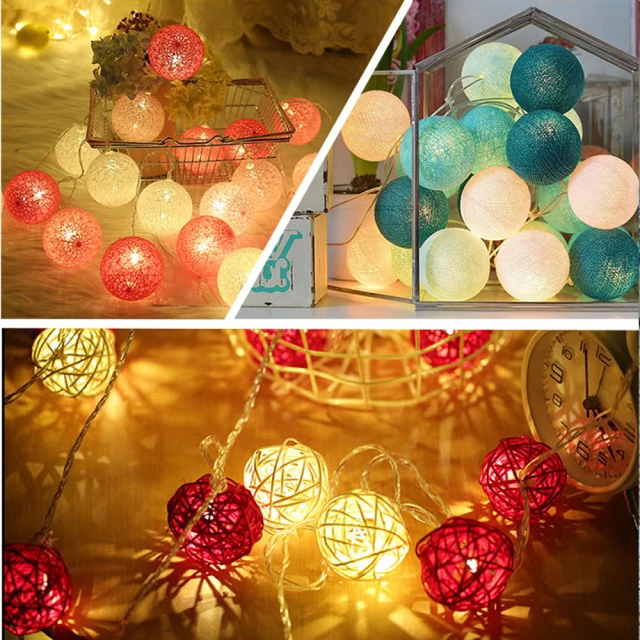 半島良品 300cm雲朵/星星/彩虹燈串/派對裝飾燈(掛布 聖誕節 聖誕燈 裝飾燈) 歷史價格詳細信息