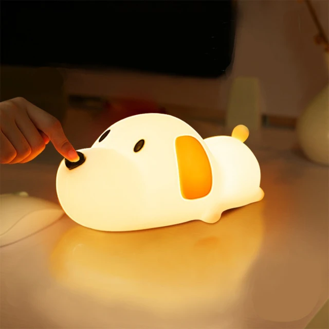 【Mr.U 優先生】360度 可調式 自行車後照鏡(後視鏡 後照鏡 公路車 單車 腳踏車) 歷史價格詳細信息