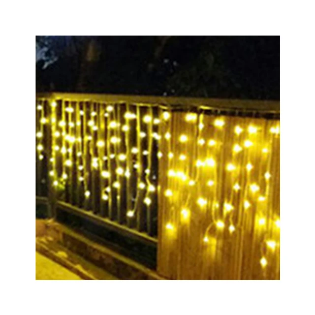 【北熊の天空】LED木質愛心燈串 20燈 情人節裝飾燈串 氣氛燈 愛心燈串 告白燈串(拍照道具 燈串 木頭愛心) 歷史價格詳細信息