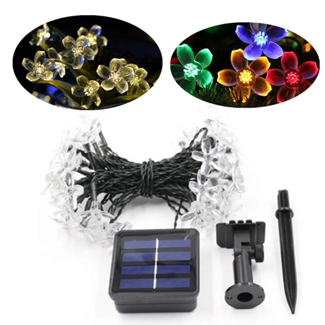 【北熊の天空】螢火蟲燈串 400cm40燈 星星燈 LED銅線燈 照片牆(銅線燈串 ig打卡拍照道具) 歷史價格詳細信息