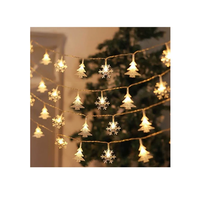 【北熊の天空】螢火蟲燈串 400cm40燈 星星燈 LED銅線燈 照片牆(銅線燈串 ig打卡拍照道具) 歷史價格詳細信息